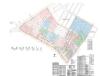 Bản đồ Quy hoạch sử dụng đất Khu dân cư tổ dân phố 4, phường Tân Lập, thành phố Buôn Ma Thuột.